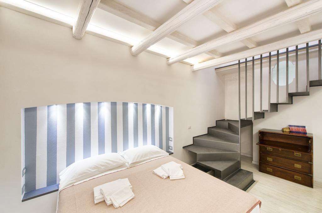 Castelletto Suite La Marina Cagliari Exteriör bild
